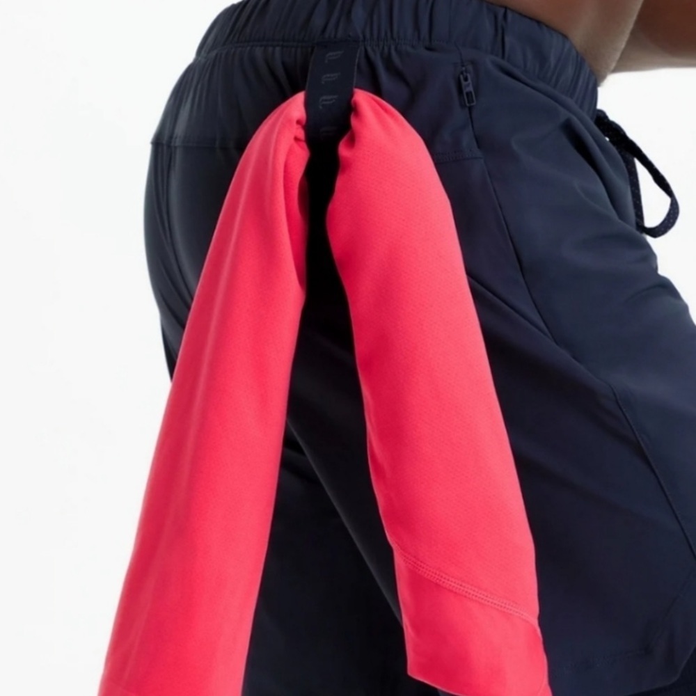 Fabletics The One Short - Picture 4 of 12